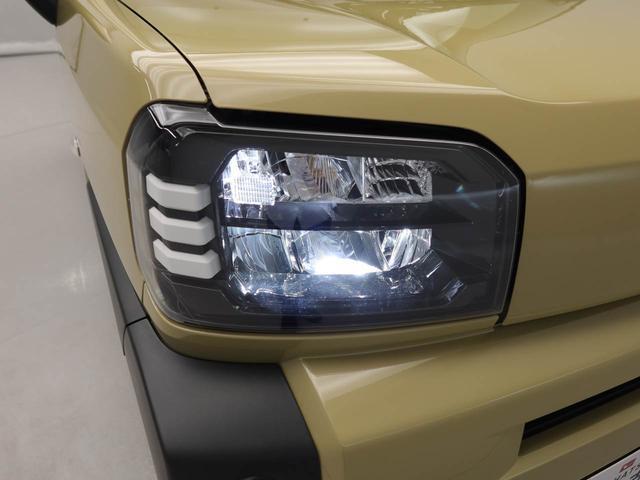 タフトXエアコン パワステ パワーウィンドウ ABS エアバック キーフリー(愛知県)の中古車