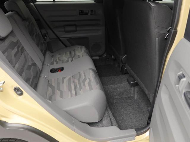 タフトXエアコン パワステ パワーウィンドウ ABS エアバック キーフリー(愛知県)の中古車