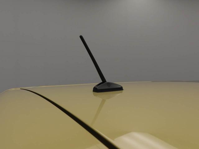 タフトXエアコン パワステ パワーウィンドウ ABS エアバック キーフリー(愛知県)の中古車