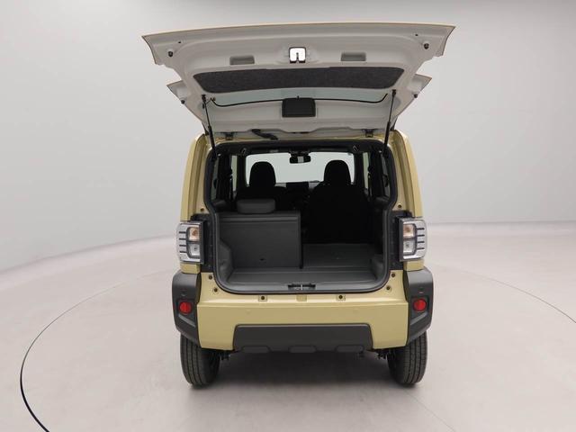 タフトXエアコン パワステ パワーウィンドウ ABS エアバック キーフリー(愛知県)の中古車