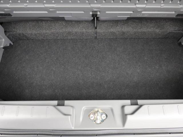 タフトXエアコン パワステ パワーウィンドウ ABS エアバック キーフリー(愛知県)の中古車