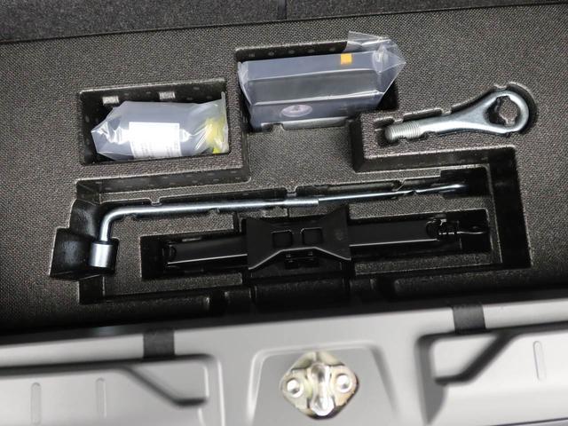 タフトXエアコン パワステ パワーウィンドウ ABS エアバック キーフリー(愛知県)の中古車