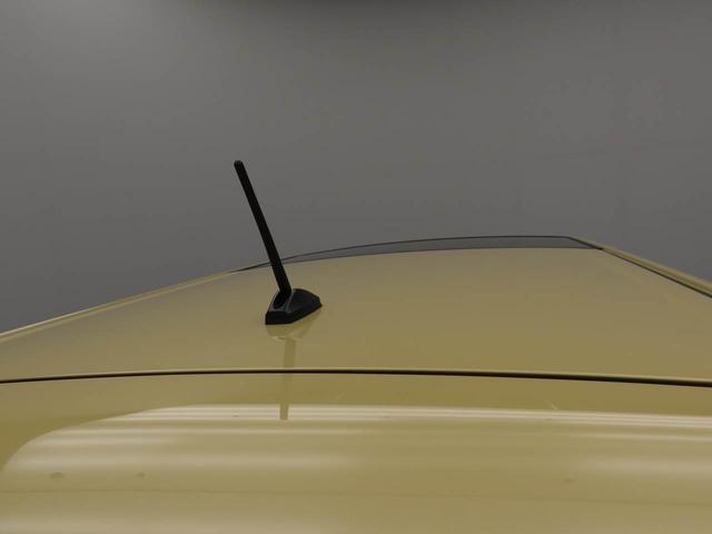 タフトXエアコン パワステ パワーウィンドウ ABS エアバック キーフリー(愛知県)の中古車