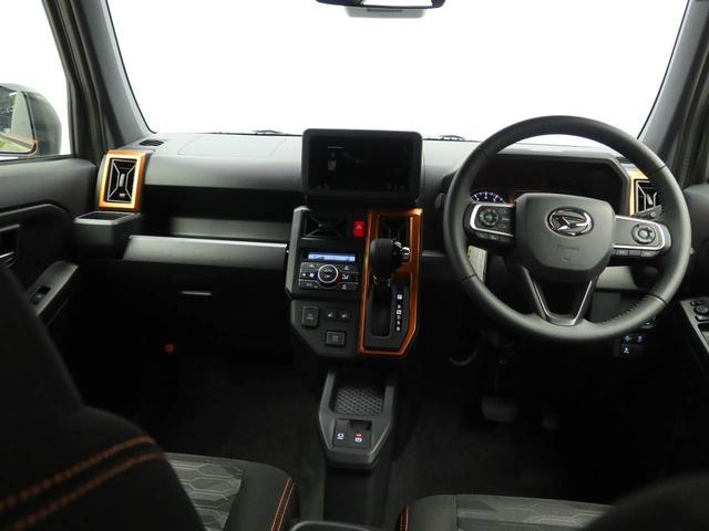 タフトGバックカメラ シートヒーター キーフリー プッシュスタート アルミホイール LEDヘッドライト ワンオーナー 禁煙車(愛知県)の中古車
