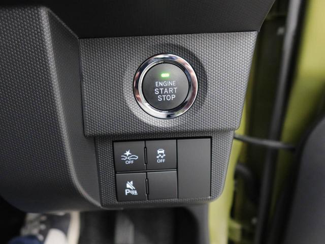 タフトGバックカメラ シートヒーター キーフリー プッシュスタート アルミホイール LEDヘッドライト ワンオーナー 禁煙車(愛知県)の中古車