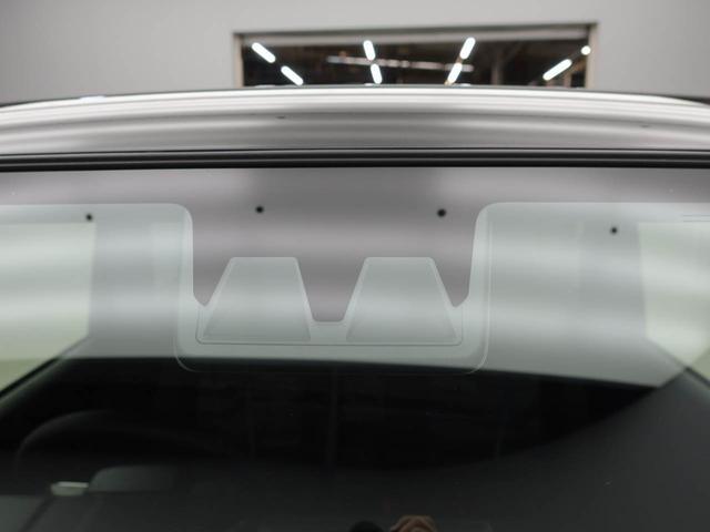 タフトGバックカメラ シートヒーター キーフリー プッシュスタート アルミホイール LEDヘッドライト ワンオーナー 禁煙車(愛知県)の中古車