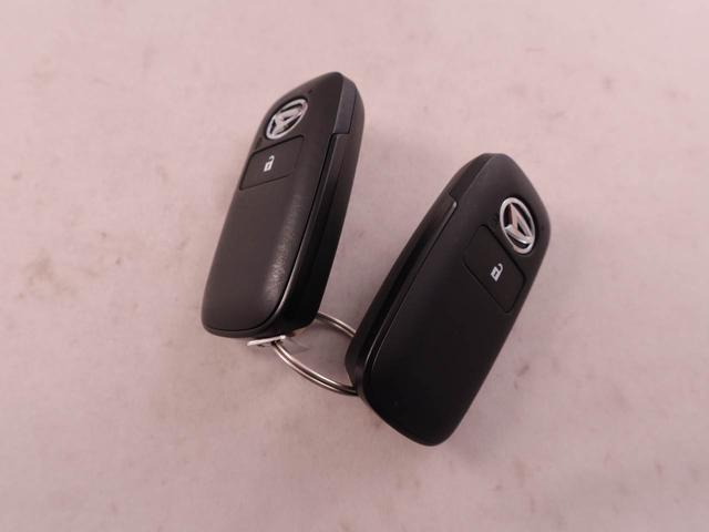 タフトGバックカメラ シートヒーター キーフリー プッシュスタート アルミホイール LEDヘッドライト ワンオーナー 禁煙車(愛知県)の中古車