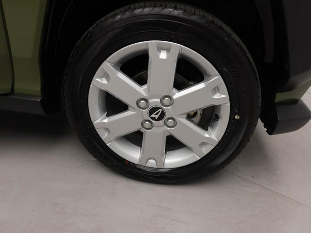 タフトGバックカメラ シートヒーター キーフリー プッシュスタート アルミホイール LEDヘッドライト ワンオーナー 禁煙車(愛知県)の中古車