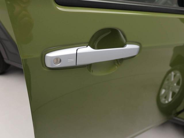 タフトGバックカメラ シートヒーター キーフリー プッシュスタート アルミホイール LEDヘッドライト ワンオーナー 禁煙車(愛知県)の中古車