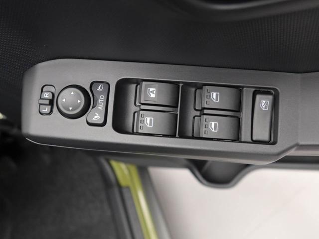タフトGバックカメラ シートヒーター キーフリー プッシュスタート アルミホイール LEDヘッドライト ワンオーナー 禁煙車(愛知県)の中古車