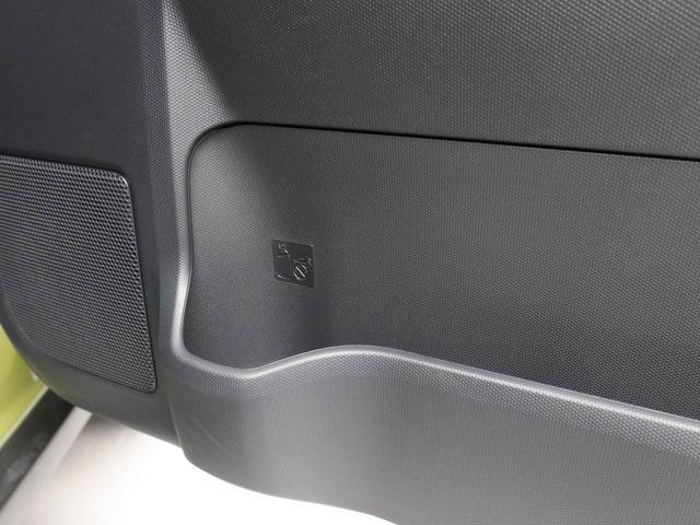 タフトGバックカメラ シートヒーター キーフリー プッシュスタート アルミホイール LEDヘッドライト ワンオーナー 禁煙車(愛知県)の中古車