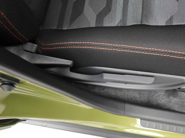 タフトGバックカメラ シートヒーター キーフリー プッシュスタート アルミホイール LEDヘッドライト ワンオーナー 禁煙車(愛知県)の中古車