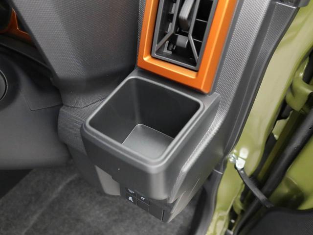 タフトGバックカメラ シートヒーター キーフリー プッシュスタート アルミホイール LEDヘッドライト ワンオーナー 禁煙車(愛知県)の中古車