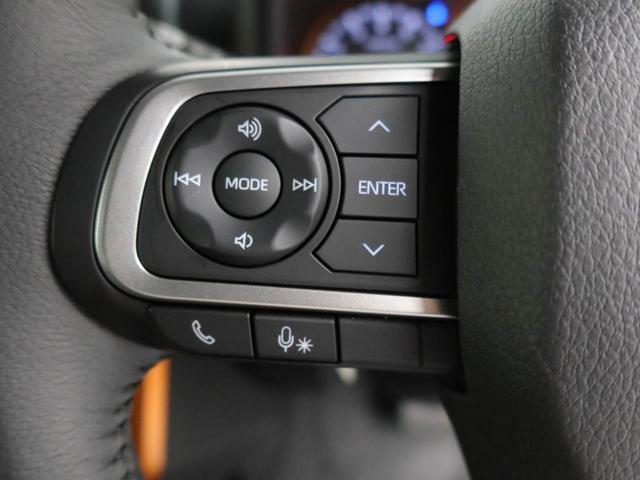 タフトGバックカメラ シートヒーター キーフリー プッシュスタート アルミホイール LEDヘッドライト ワンオーナー 禁煙車(愛知県)の中古車