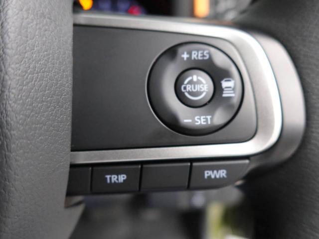 タフトGバックカメラ シートヒーター キーフリー プッシュスタート アルミホイール LEDヘッドライト ワンオーナー 禁煙車(愛知県)の中古車
