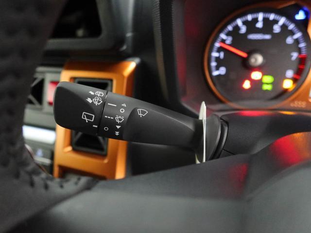 タフトGバックカメラ シートヒーター キーフリー プッシュスタート アルミホイール LEDヘッドライト ワンオーナー 禁煙車(愛知県)の中古車