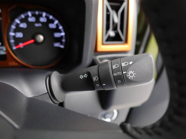 タフトGバックカメラ シートヒーター キーフリー プッシュスタート アルミホイール LEDヘッドライト ワンオーナー 禁煙車(愛知県)の中古車