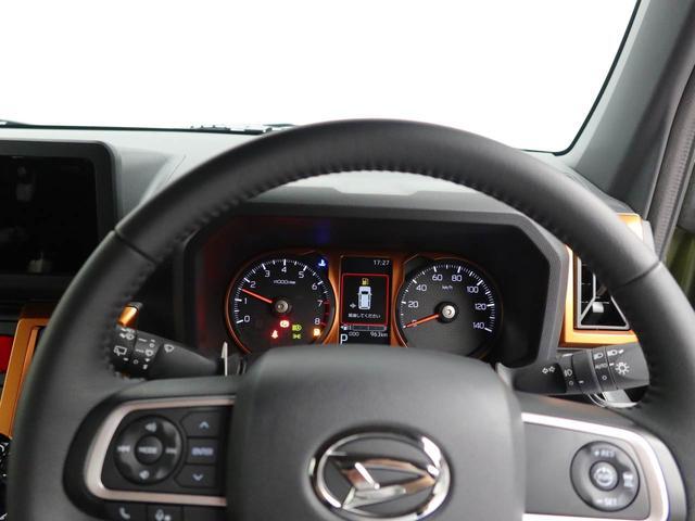 タフトGバックカメラ シートヒーター キーフリー プッシュスタート アルミホイール LEDヘッドライト ワンオーナー 禁煙車(愛知県)の中古車
