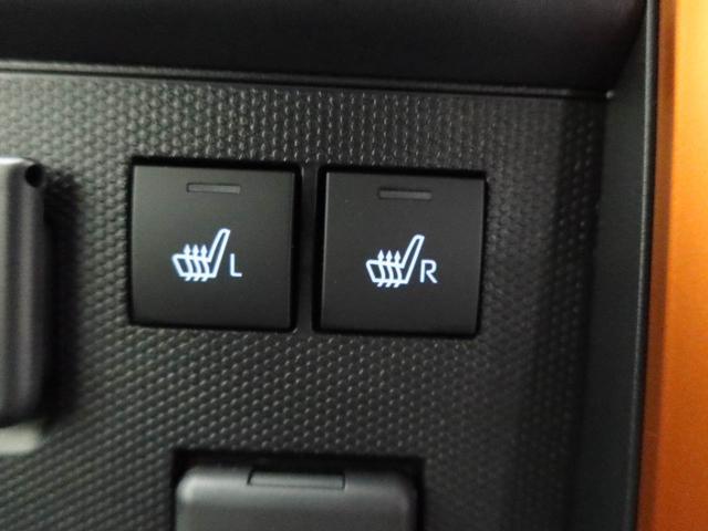 タフトGバックカメラ シートヒーター キーフリー プッシュスタート アルミホイール LEDヘッドライト ワンオーナー 禁煙車(愛知県)の中古車