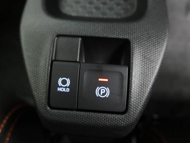 タフトGバックカメラ シートヒーター キーフリー プッシュスタート アルミホイール LEDヘッドライト ワンオーナー 禁煙車(愛知県)の中古車