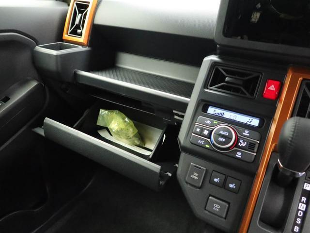 タフトGバックカメラ シートヒーター キーフリー プッシュスタート アルミホイール LEDヘッドライト ワンオーナー 禁煙車(愛知県)の中古車
