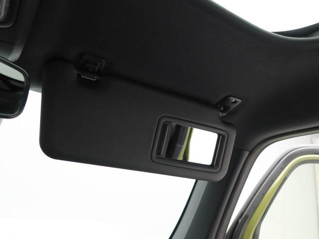 タフトGバックカメラ シートヒーター キーフリー プッシュスタート アルミホイール LEDヘッドライト ワンオーナー 禁煙車(愛知県)の中古車