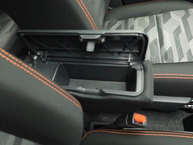 タフトGバックカメラ シートヒーター キーフリー プッシュスタート アルミホイール LEDヘッドライト ワンオーナー 禁煙車(愛知県)の中古車