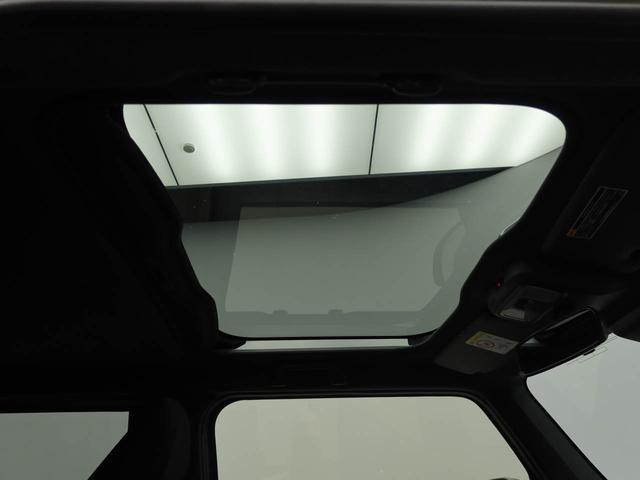 タフトGバックカメラ シートヒーター キーフリー プッシュスタート アルミホイール LEDヘッドライト ワンオーナー 禁煙車(愛知県)の中古車