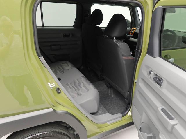 タフトGバックカメラ シートヒーター キーフリー プッシュスタート アルミホイール LEDヘッドライト ワンオーナー 禁煙車(愛知県)の中古車