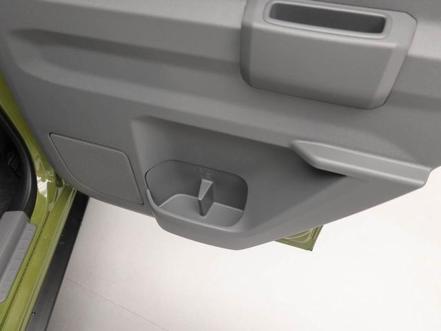 タフトGバックカメラ シートヒーター キーフリー プッシュスタート アルミホイール LEDヘッドライト ワンオーナー 禁煙車(愛知県)の中古車