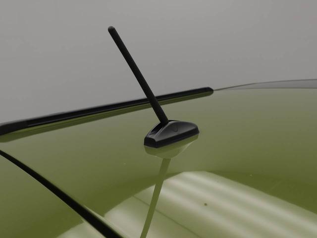 タフトGバックカメラ シートヒーター キーフリー プッシュスタート アルミホイール LEDヘッドライト ワンオーナー 禁煙車(愛知県)の中古車