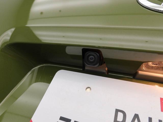 タフトGバックカメラ シートヒーター キーフリー プッシュスタート アルミホイール LEDヘッドライト ワンオーナー 禁煙車(愛知県)の中古車