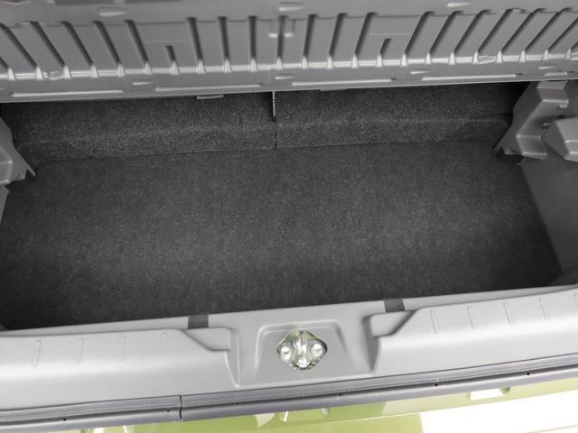 タフトGバックカメラ シートヒーター キーフリー プッシュスタート アルミホイール LEDヘッドライト ワンオーナー 禁煙車(愛知県)の中古車