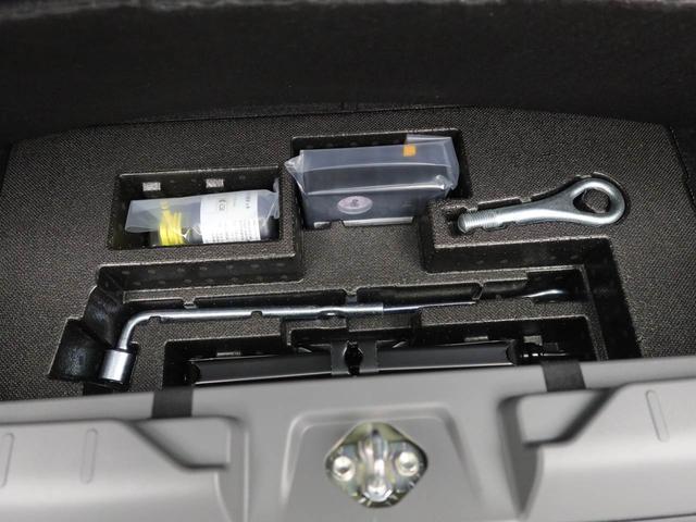 タフトGバックカメラ シートヒーター キーフリー プッシュスタート アルミホイール LEDヘッドライト ワンオーナー 禁煙車(愛知県)の中古車
