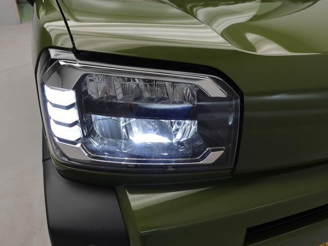 タフトGバックカメラ シートヒーター キーフリー プッシュスタート アルミホイール LEDヘッドライト ワンオーナー 禁煙車(愛知県)の中古車