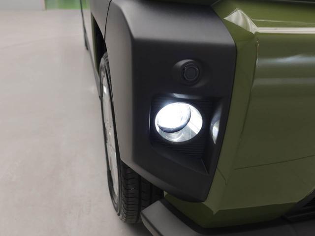 タフトGバックカメラ シートヒーター キーフリー プッシュスタート アルミホイール LEDヘッドライト ワンオーナー 禁煙車(愛知県)の中古車