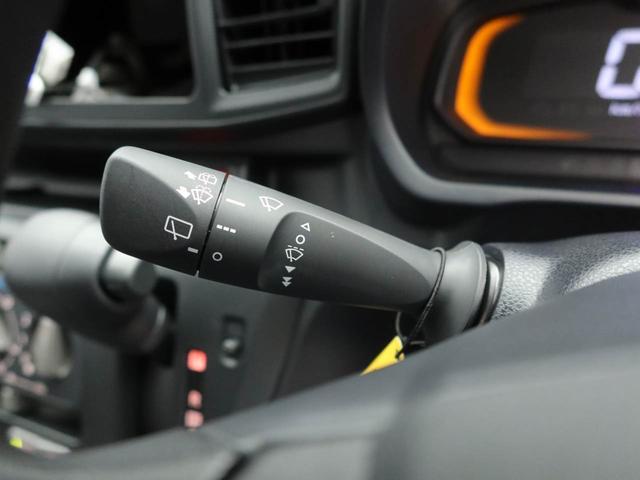 ミライースL SAIIIキーレスエントリー エコアイドル 衝突被害軽減ブレーキ(愛知県)の中古車