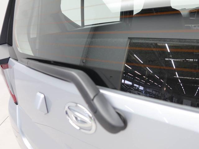 ミライースL SAIIIキーレスエントリー エコアイドル 衝突被害軽減ブレーキ(愛知県)の中古車