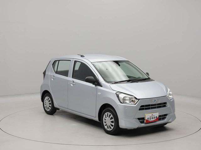 ミライースL SAIIIキーレスエントリー エコアイドル 衝突被害軽減ブレーキ(愛知県)の中古車