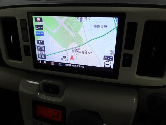 ムーヴキャンバスXリミテッドメイクアップ SAIII(愛知県)の中古車