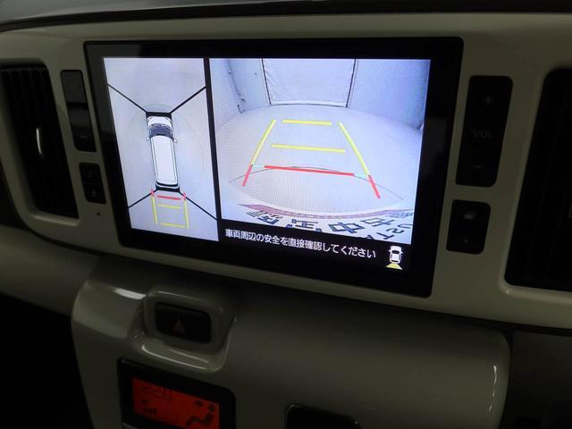 ムーヴキャンバスXリミテッドメイクアップ SAIII(愛知県)の中古車