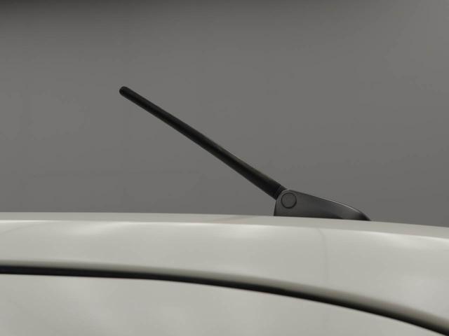 ムーヴキャンバスXリミテッドメイクアップ SAIII(愛知県)の中古車
