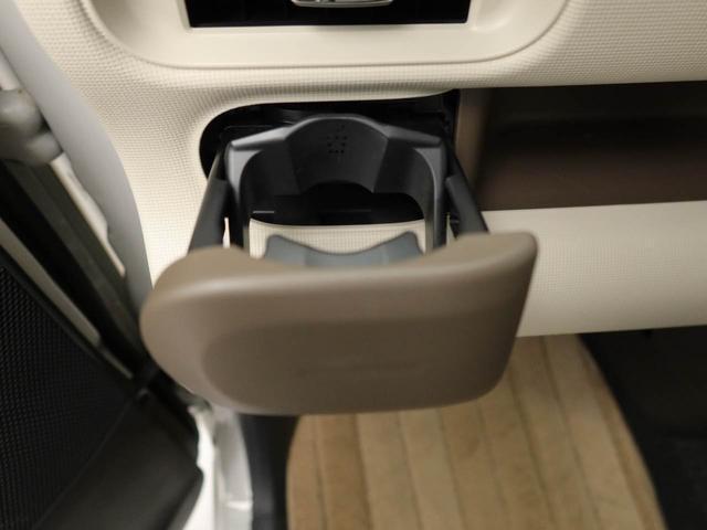 ムーヴキャンバスXリミテッドメイクアップ SAIII(愛知県)の中古車