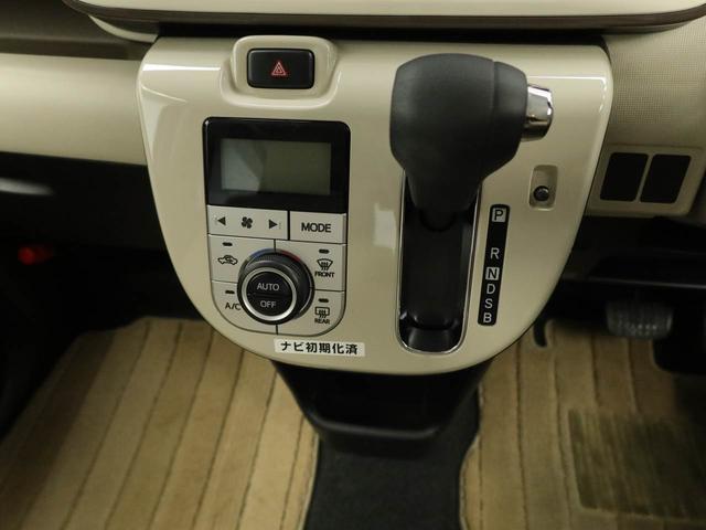 ムーヴキャンバスXリミテッドメイクアップ SAIII(愛知県)の中古車