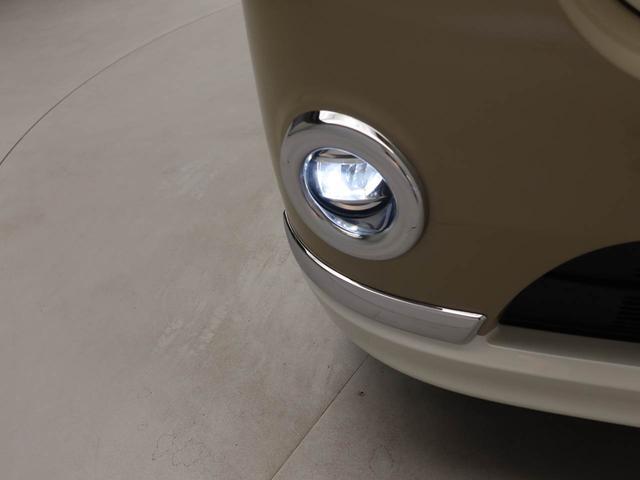 ムーヴキャンバスXリミテッドメイクアップ SAIII(愛知県)の中古車