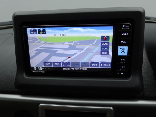 コペンセロナビ ETC シートヒーター キーフリー プッシュスタート アルミホイール LEDヘッドライト ワンオーナー 禁煙車(愛知県)の中古車