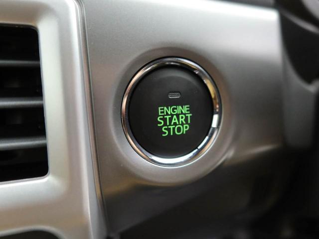 コペンセロナビ ETC シートヒーター キーフリー プッシュスタート アルミホイール LEDヘッドライト ワンオーナー 禁煙車(愛知県)の中古車