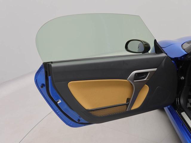 コペンセロナビ ETC シートヒーター キーフリー プッシュスタート アルミホイール LEDヘッドライト ワンオーナー 禁煙車(愛知県)の中古車