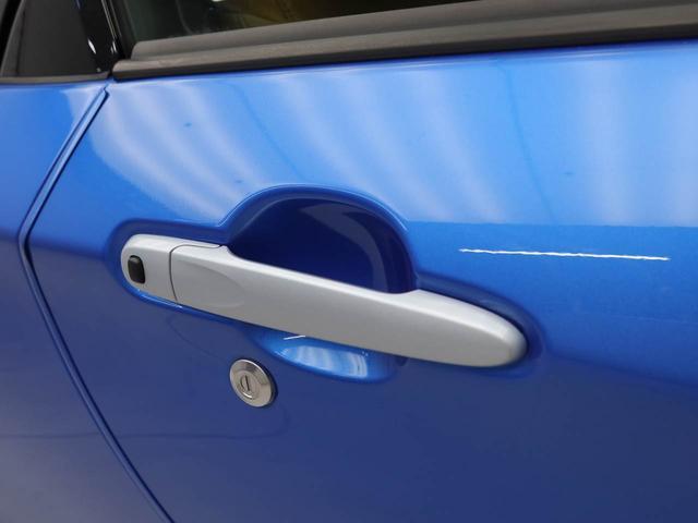 コペンセロナビ ETC シートヒーター キーフリー プッシュスタート アルミホイール LEDヘッドライト ワンオーナー 禁煙車(愛知県)の中古車