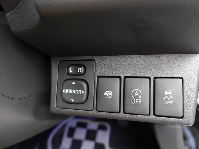 コペンセロナビ ETC シートヒーター キーフリー プッシュスタート アルミホイール LEDヘッドライト ワンオーナー 禁煙車(愛知県)の中古車